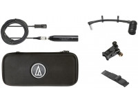 Audio Technica ATM350U Audio Technica ATM350U